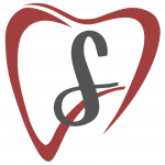 Logo der Praxis Schwenzfeier